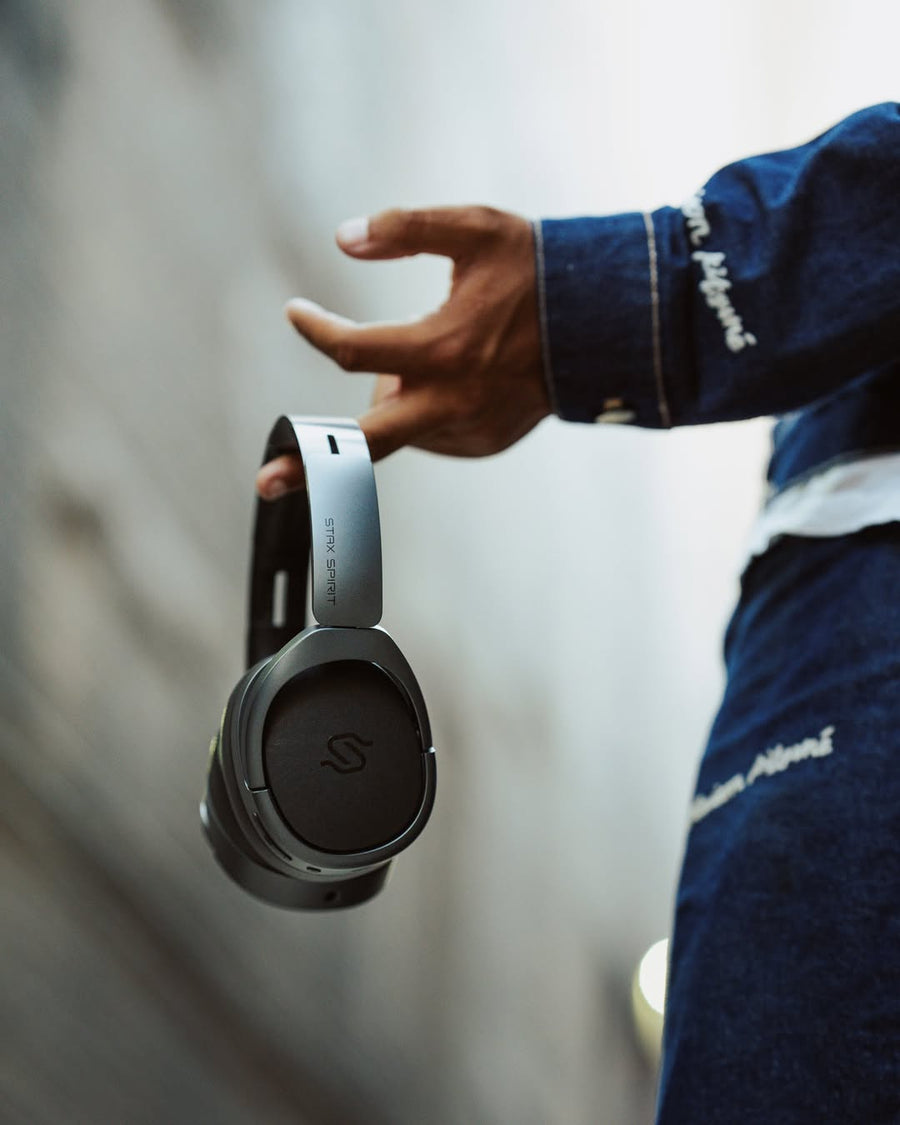 EDIFIER Australia丨Official Site | Speakers & Headphones