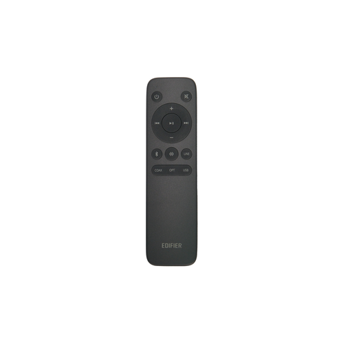 EDIFIER S355DB remote control icon