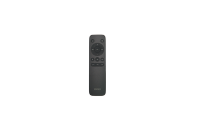 EDIFIER S355DB infrared remote control