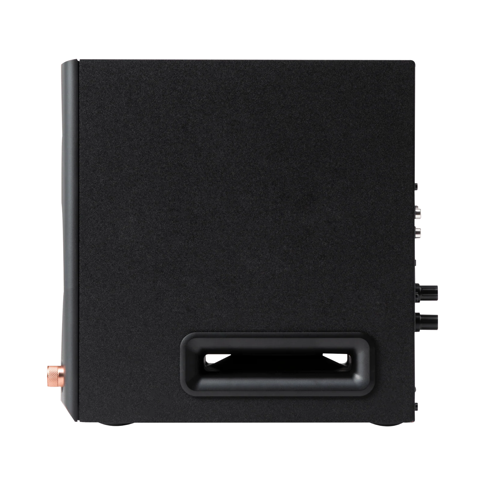 MR5 Powered Studio Monitor 2.0 Speaker