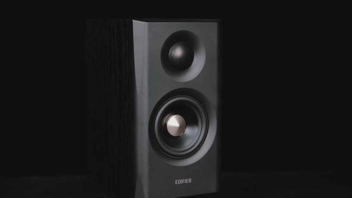 Load video: EDIFIER S355DB product video