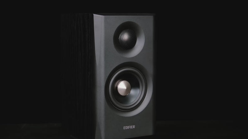 EDIFIER S355DB product video