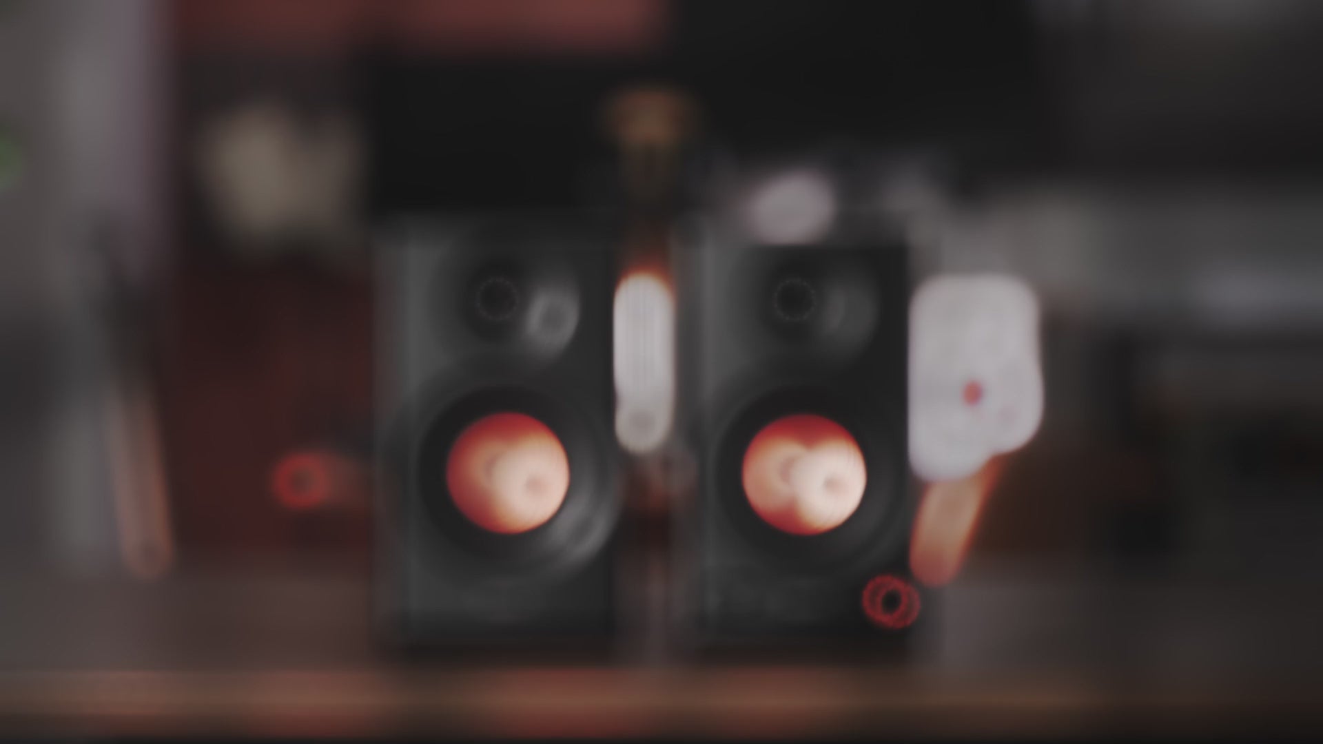 Load video: 
