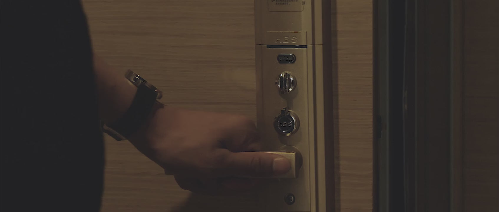 Load video: 