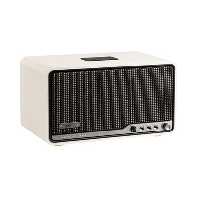 S300 Tabletop Wireless Bluetooth Speaker