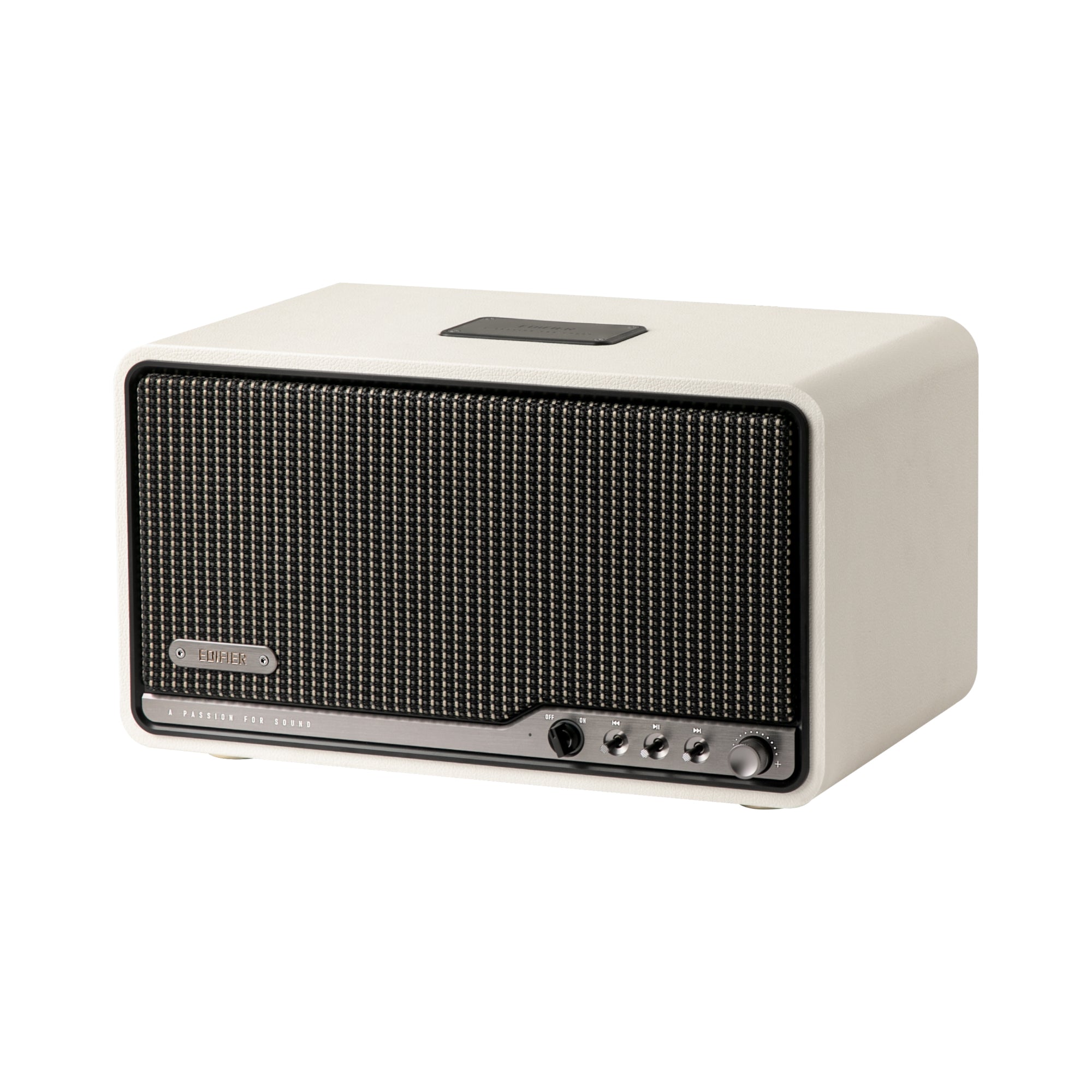 S300 Tabletop Wireless Bluetooth Speaker