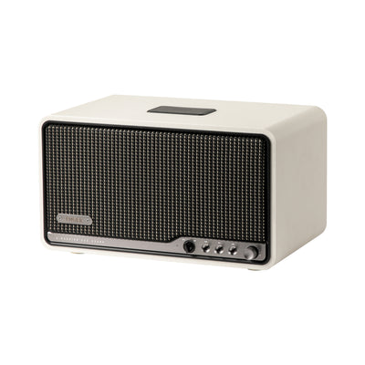 S300 Tabletop Wireless Bluetooth Speaker