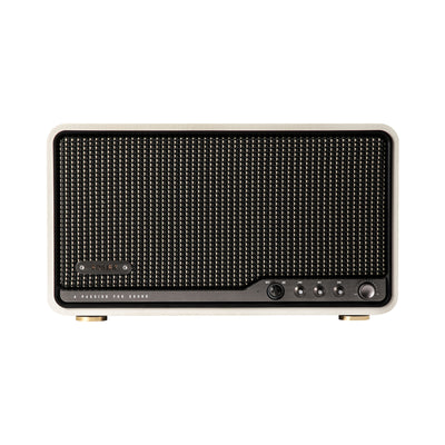 S300 Tabletop Wireless Bluetooth Speaker