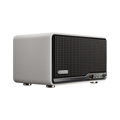 S300 Tabletop Wireless Bluetooth Speaker