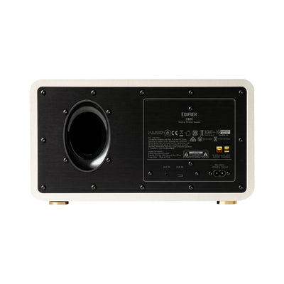 S300 Tabletop Wireless Bluetooth Speaker