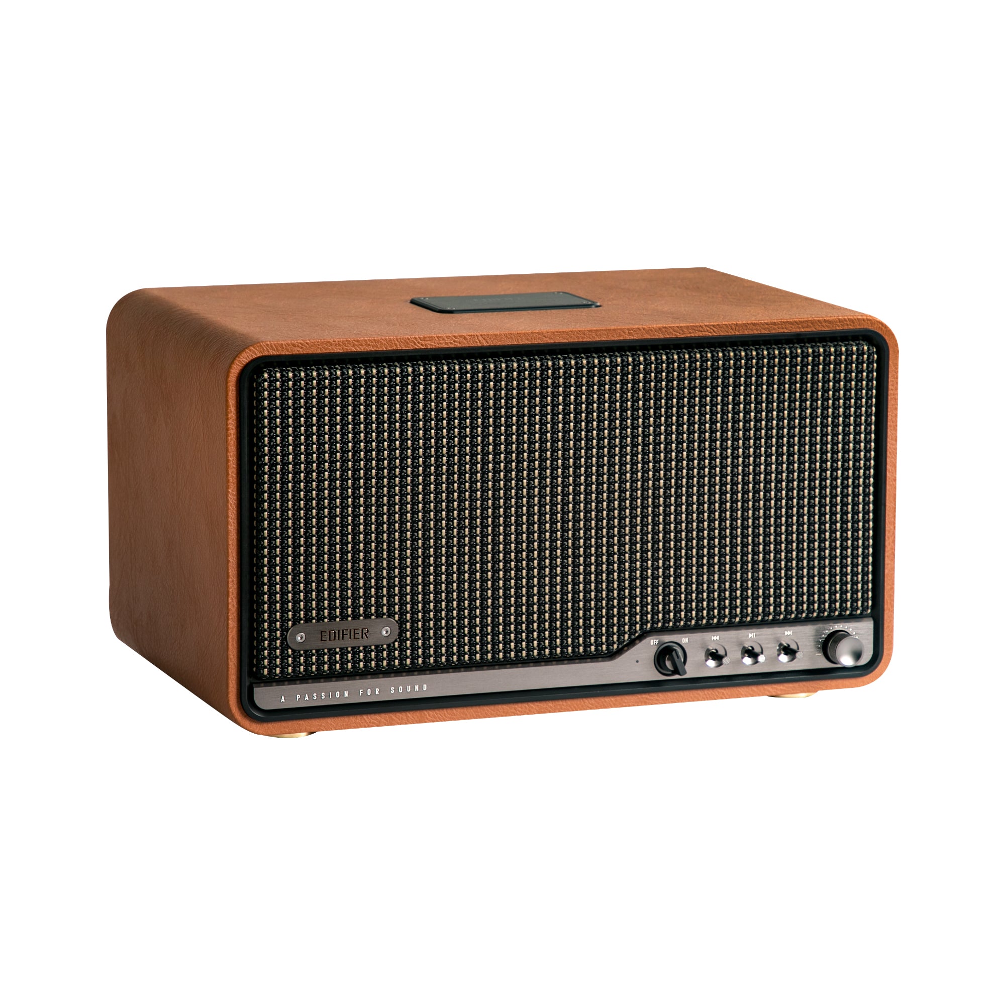 S300 Tabletop Wireless Bluetooth Speaker