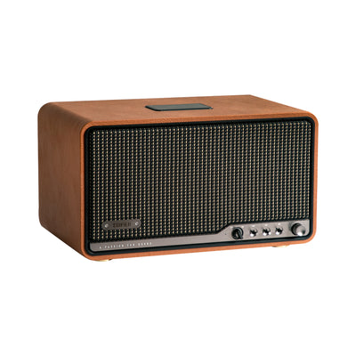 S300 Tabletop Wireless Bluetooth Speaker