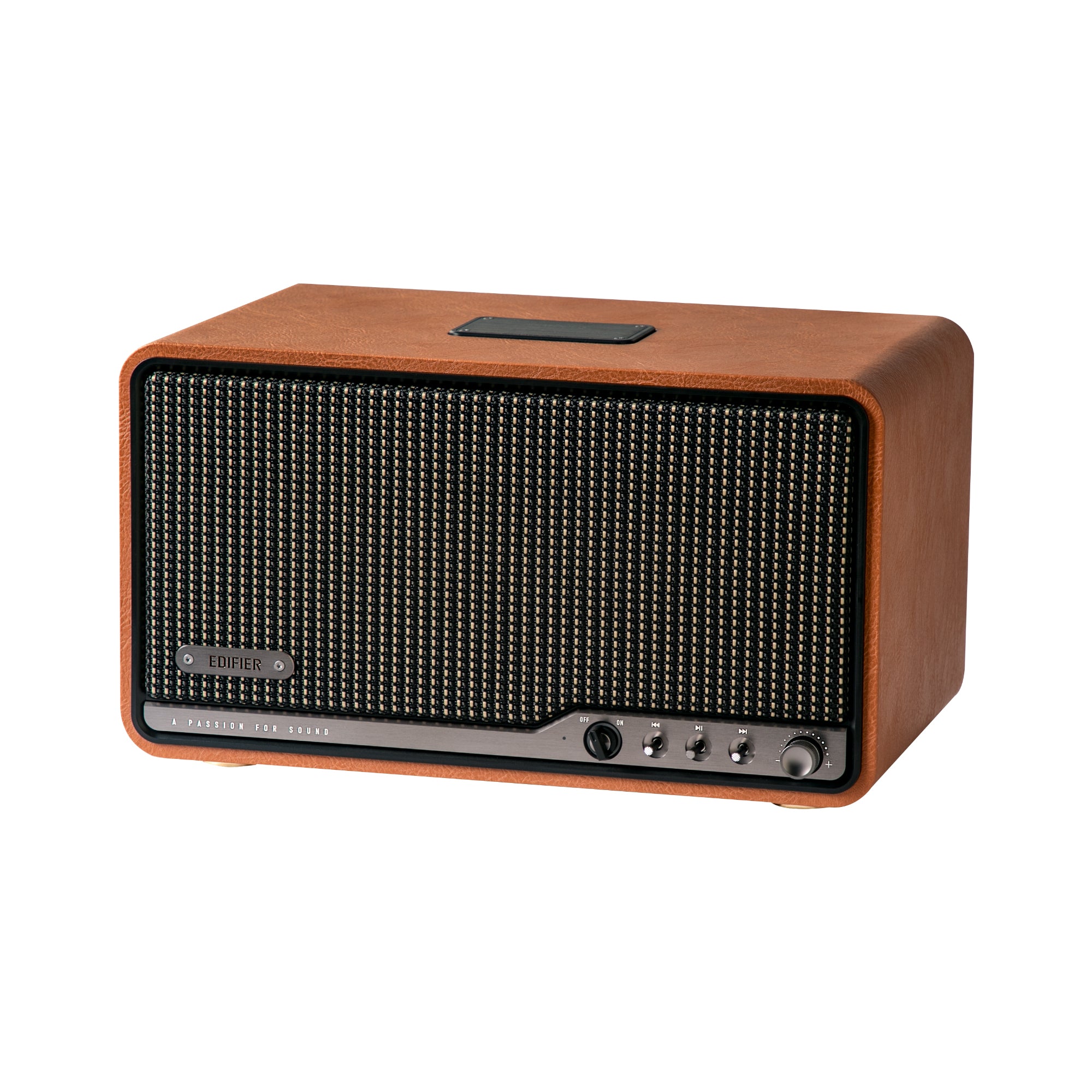 S300 Tabletop Wireless Bluetooth Speaker