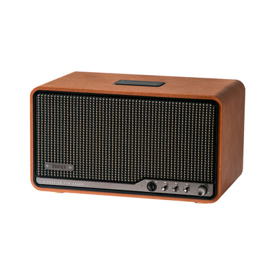 S300 Tabletop Wireless Bluetooth Speaker