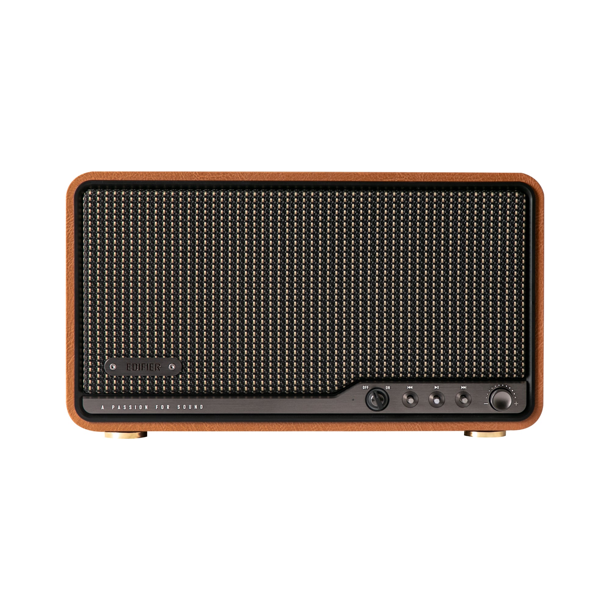 S300 Tabletop Wireless Bluetooth Speaker