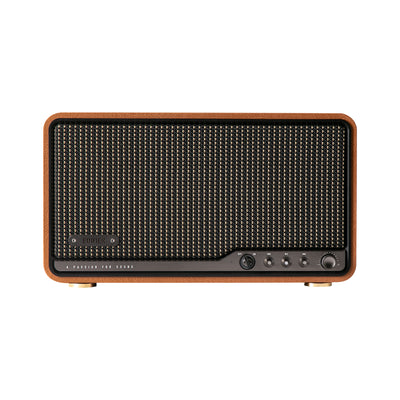 S300 Tabletop Wireless Bluetooth Speaker