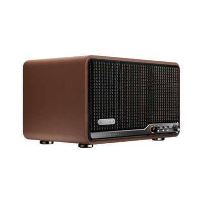 S300 Tabletop Wireless Bluetooth Speaker